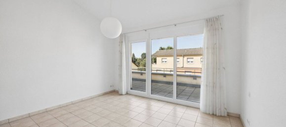 2 Schlafzimmer Penthouse in Lörrach, Germany, Nr. 323809 5