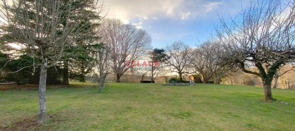 3 غرف نوم منزل في Seilhac, France رقم 97584 26