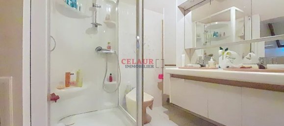 3 غرف نوم منزل في Seilhac, France رقم 97584 19