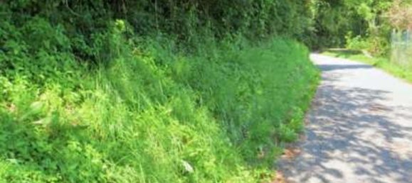 440m² Land in Valgreghentino, Italy No. 336455 2