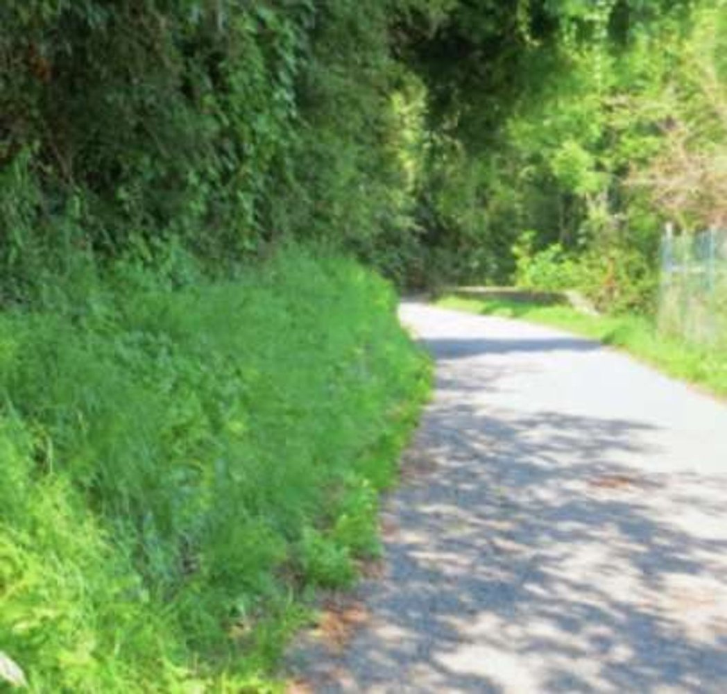 440m² Land in Valgreghentino, Italy No. 336455