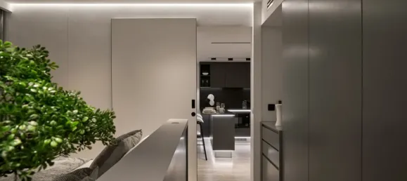 1 bedroom Condominium for sale in Rawai, Phuket, Southern Thailand, Thailand № 79925 10