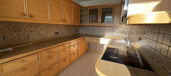 3 chambres Appartement à Baden-Wurttemberg, Germany No. 99601 10