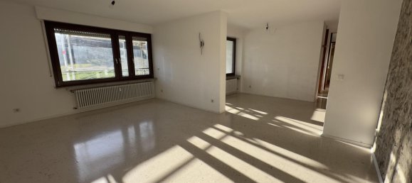3 chambres Appartement à Baden-Wurttemberg, Germany No. 99601 2