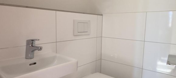 3 chambres Appartement à Baden-Wurttemberg, Germany No. 99601 9