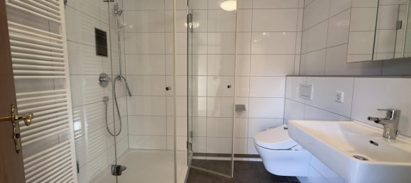 3 chambres Appartement à Baden-Wurttemberg, Germany No. 99601 7