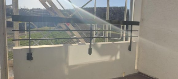 3 chambres Appartement à Baden-Wurttemberg, Germany No. 99601 11