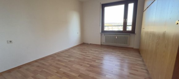 3 chambres Appartement à Baden-Wurttemberg, Germany No. 99601 5