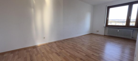 3 chambres Appartement à Baden-Wurttemberg, Germany No. 99601 4