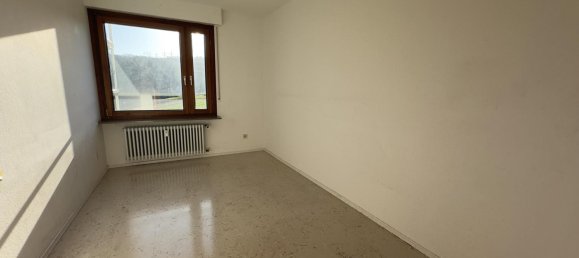 3 chambres Appartement à Baden-Wurttemberg, Germany No. 99601 6
