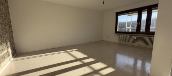 3 chambres Appartement à Baden-Wurttemberg, Germany No. 99601 3