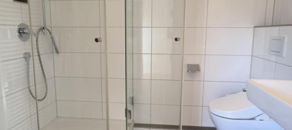 3 chambres Appartement à Baden-Wurttemberg, Germany No. 99601 8