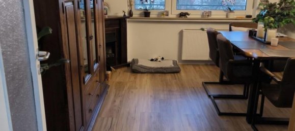 Apartamento de 4 habitaciónes en Nuremberg, Germany No. 341404 14