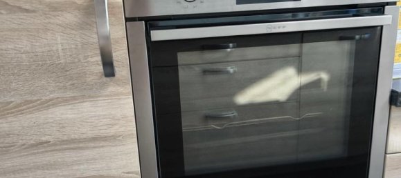 Apartamento de 4 habitaciónes en Nuremberg, Germany No. 341404 24