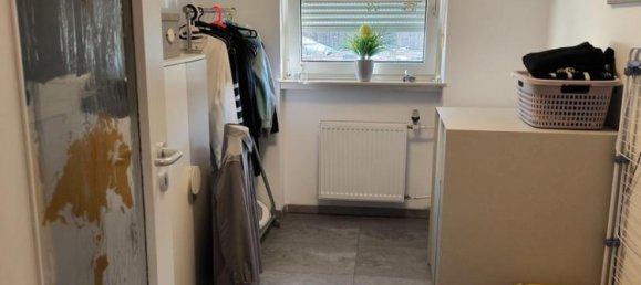 Apartamento de 4 habitaciónes en Nuremberg, Germany No. 341404 41