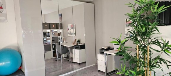 Apartamento de 4 habitaciónes en Nuremberg, Germany No. 341404 38