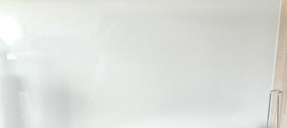 Apartamento de 4 habitaciónes en Nuremberg, Germany No. 341404 22