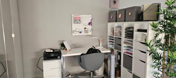 Apartamento de 4 habitaciónes en Nuremberg, Germany No. 341404 37