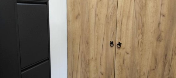 Apartamento de 4 habitaciónes en Nuremberg, Germany No. 341404 10