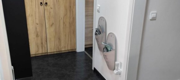 Apartamento de 4 habitaciónes en Nuremberg, Germany No. 341404 11