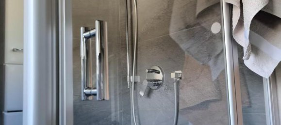 Apartamento de 4 habitaciónes en Nuremberg, Germany No. 341404 15