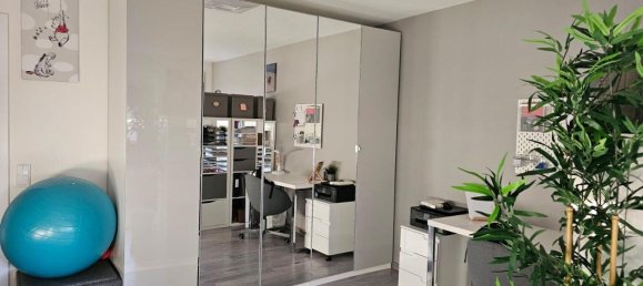 Apartamento de 4 habitaciónes en Nuremberg, Germany No. 341404 40