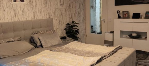 Apartamento de 4 habitaciónes en Nuremberg, Germany No. 341404 7