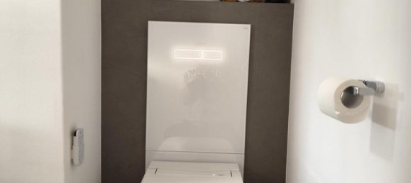 Apartamento de 4 habitaciónes en Nuremberg, Germany No. 341404 33