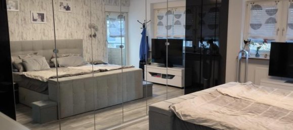 Apartamento de 4 habitaciónes en Nuremberg, Germany No. 341404 9