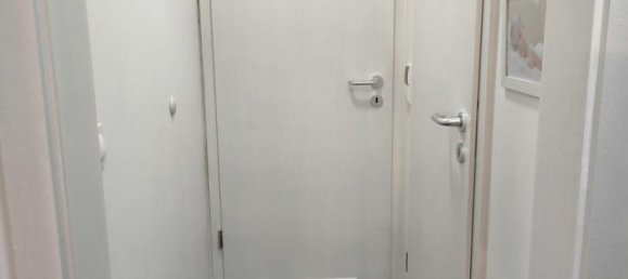 Apartamento de 4 habitaciónes en Nuremberg, Germany No. 341404 12