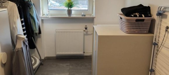 Apartamento de 4 habitaciónes en Nuremberg, Germany No. 341404 42