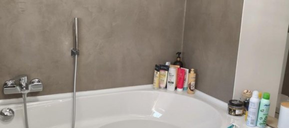 Apartamento de 4 habitaciónes en Nuremberg, Germany No. 341404 31