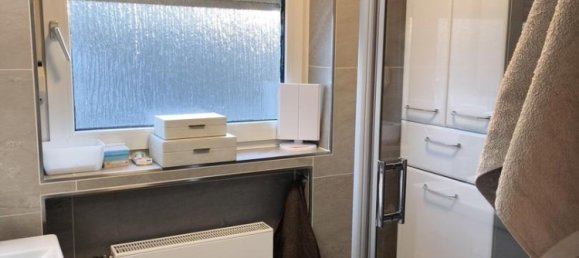 Apartamento de 4 habitaciónes en Nuremberg, Germany No. 341404 19