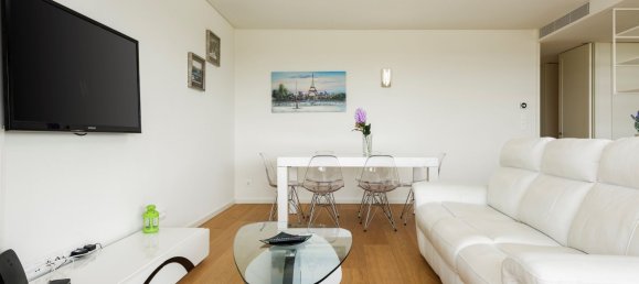 2 bedrooms Apartment in Quarteira, Portugal No. 151786 6