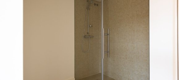 2 bedrooms Apartment in Quarteira, Portugal No. 151786 20