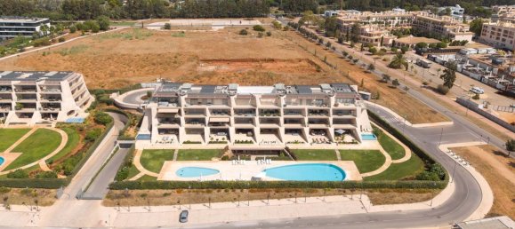 2 bedrooms Apartment in Quarteira, Portugal No. 151786 32