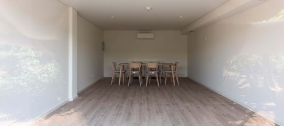 2 bedrooms Apartment in Quarteira, Portugal No. 151786 23