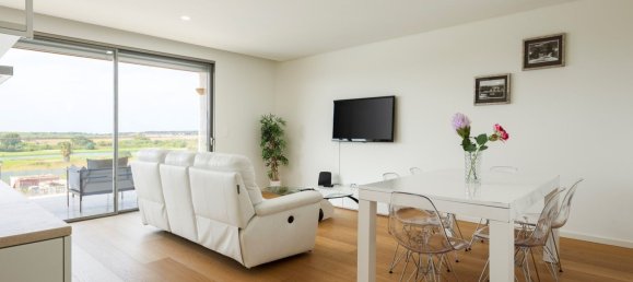 2 bedrooms Apartment in Quarteira, Portugal No. 151786 2