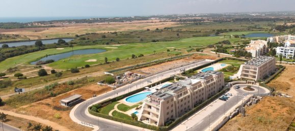 2 bedrooms Apartment in Quarteira, Portugal No. 151786 31