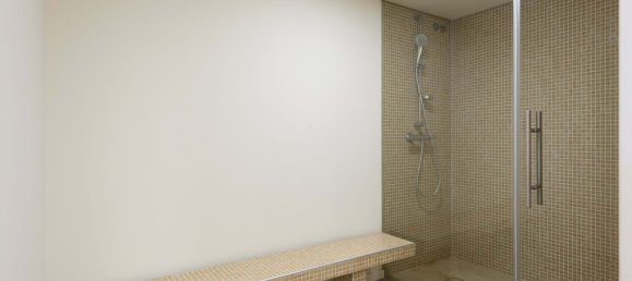 2 bedrooms Apartment in Quarteira, Portugal No. 151786 22