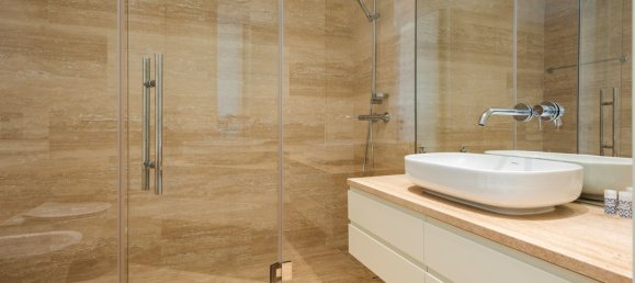 2 bedrooms Apartment in Quarteira, Portugal No. 151786 10