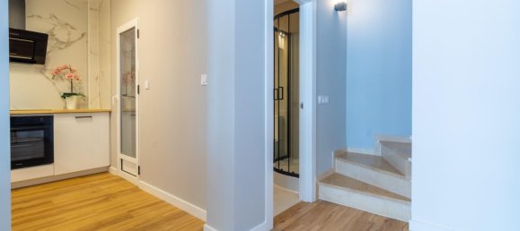 3 bedrooms House in Alicante, Spain No. 178869 11