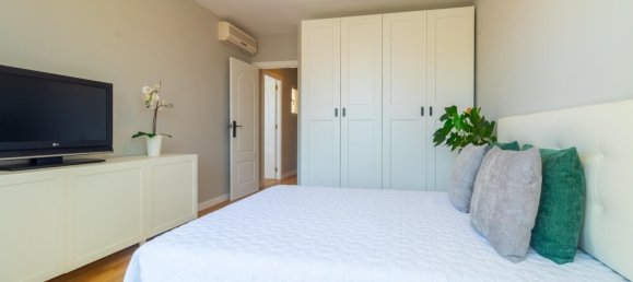 3 bedrooms House in Alicante, Spain No. 178869 20