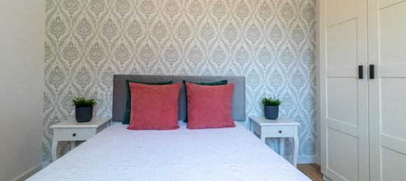 3 bedrooms House in Alicante, Spain No. 178869 15