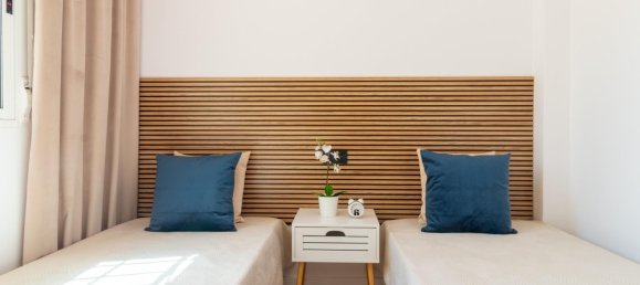 3 bedrooms House in Alicante, Spain No. 178869 22