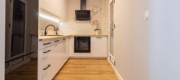 3 bedrooms House in Alicante, Spain No. 178869 12