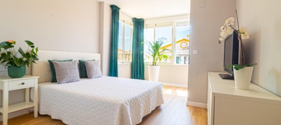 3 bedrooms House in Alicante, Spain No. 178869 17