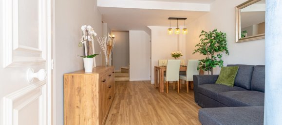 3 bedrooms House in Alicante, Spain No. 178869 9