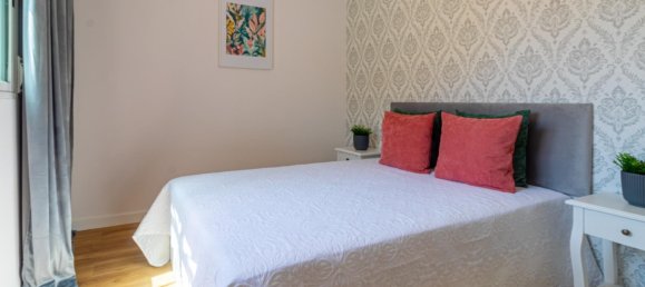 3 bedrooms House in Alicante, Spain No. 178869 14