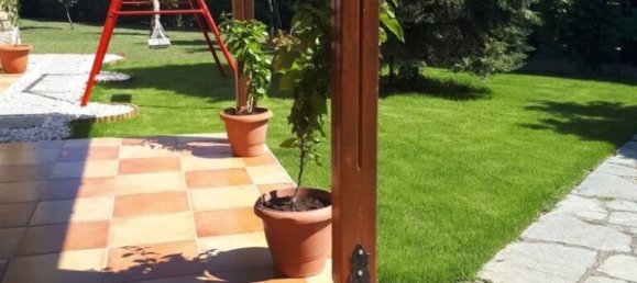 3 Schlafzimmer Property in Chalkidiki, Greece, Nr. 2468 12